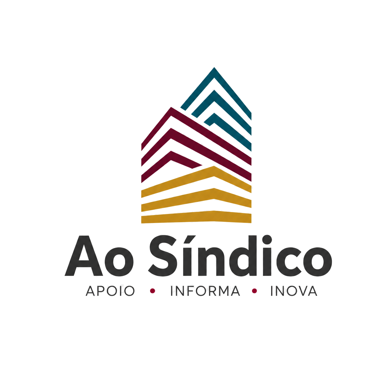 Ao Síndico