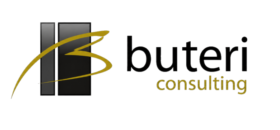 Buteri Consulting