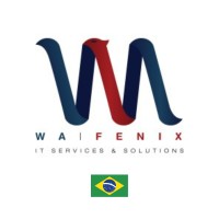 Parceiro 6